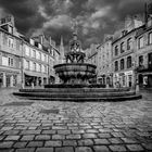 Fontaine de la Plomée