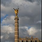 Fontaine de la Victoire