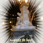 fontaine de sétif