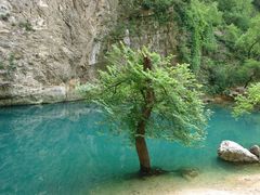 Fontaine-de-Vaucluse