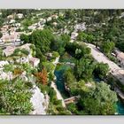 Fontaine de Vaucluse