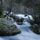 Fontaine de Vaucluse