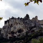 Fontaine de Vaucluse