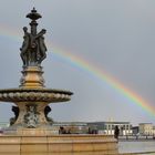 Fontaine des 3 Graces