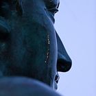 Fontaine des girondins - Bordeaux