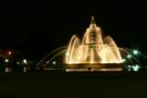 Fontaine du Ralliement - Angers de jieff610 