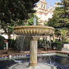 fontaine gaditane