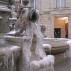 Fontaine Gonzaque ( Charleville-Mézières)