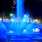 fontaine nimes