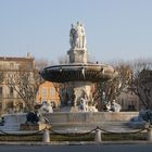 FONTAINE SOUS LA GLASSE