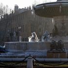 FONTAINE SOUS LA GLASSE 2