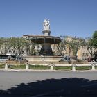 FONTAINE SOUS LA GLASSE