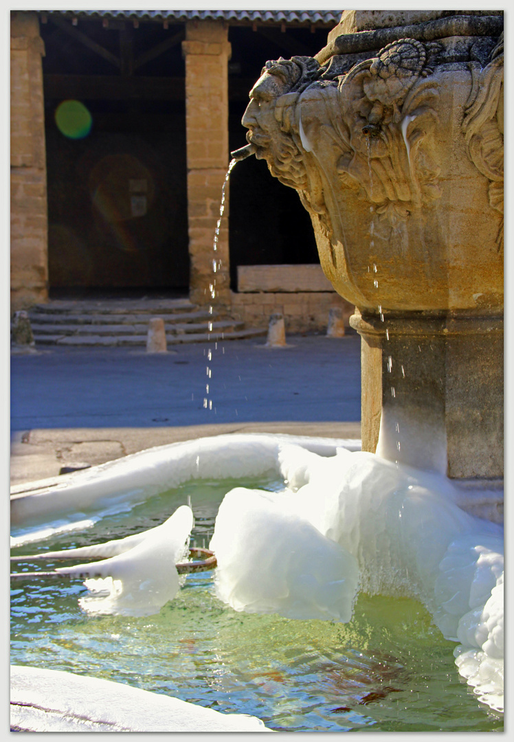Fontaine1