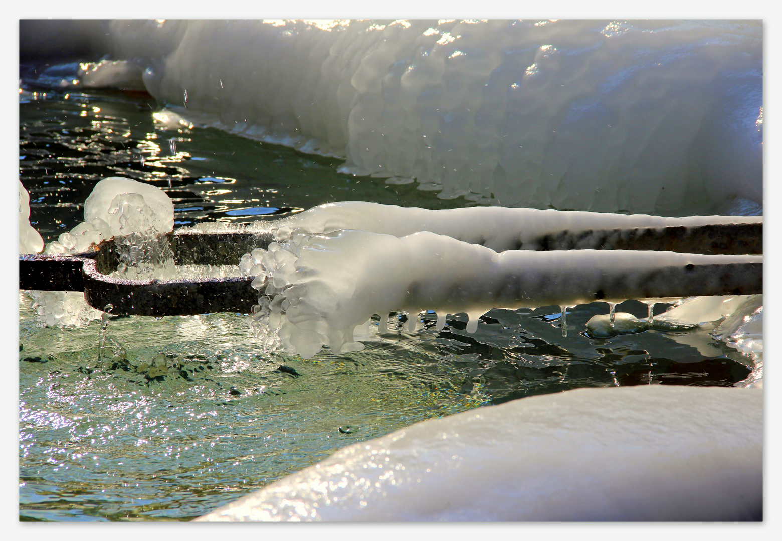 Fontaine2