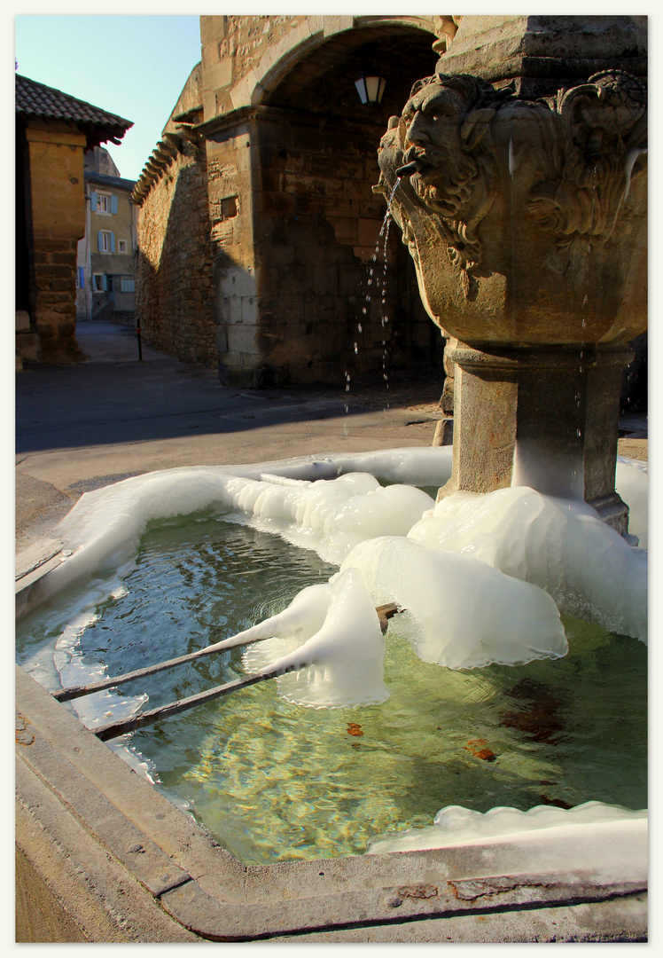 Fontaine3