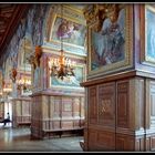 FONTAINEBLEAU - 11 -