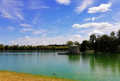 Fontainebleau (2)