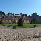 Fontainebleau