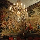 Fontainebleau
