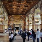 Renaissance FRANCE