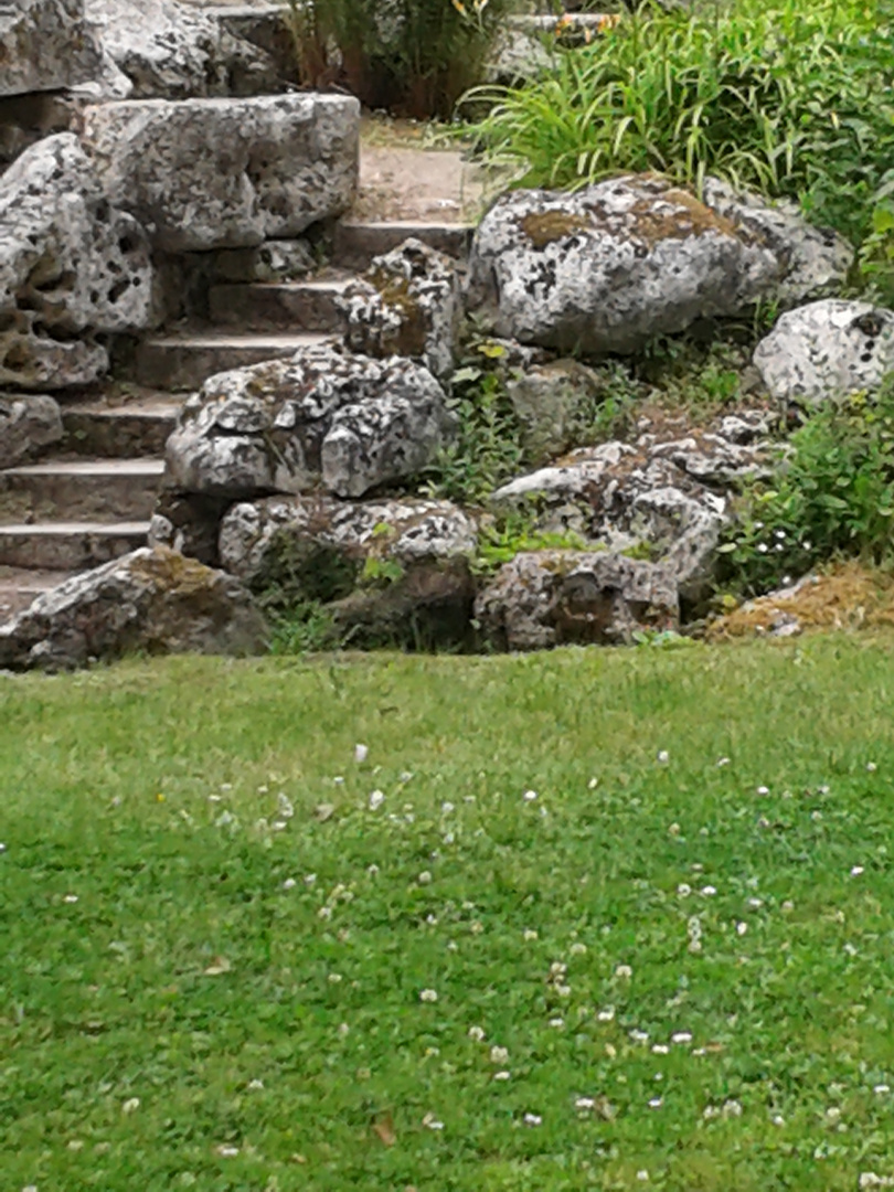 fontainebleau schloss