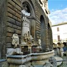 FONTANA DEL PALAZZO COMUNALE