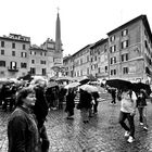 Fontana del Pantheon