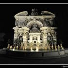 Fontana dell'Organo