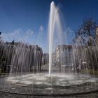 Fontana di Arona