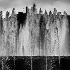 Fontana di Largo Cairoli, Milano