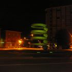 Fontana di Radice a Camerlata (Como)