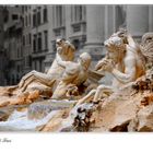 Fontana di Trevi (2)