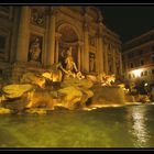 Fontana di Trevi #3