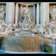 Fontana di Trevi