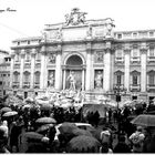 Fontana di Trevi