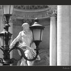 Fontana di Trevi