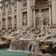 Fontana Di Trevi