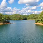 Fontana Lake