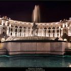 Fontana Piazza della Repubblica