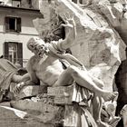 Fontana piazza Navona