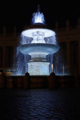 Fontana San Pietro