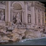 Fontana_di_Trevi_01