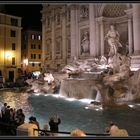 Fontana_di_Trevi_02