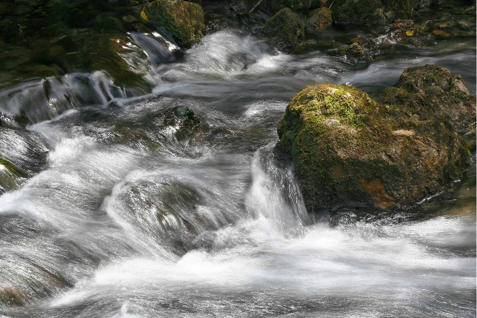 fonte des neiges de tsocaro 