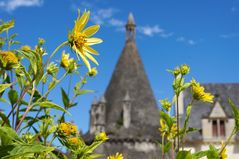 Fontevraud