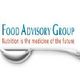 Food Advisory Group