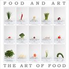 Food & Art - professionelle Produktfotografie
