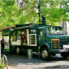 Food-Truck