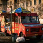 Food Truck