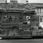 Food Truck Toronto